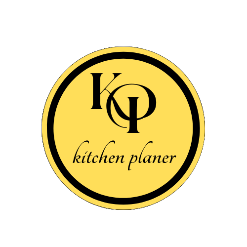 KITCHEN PLANER LOGO