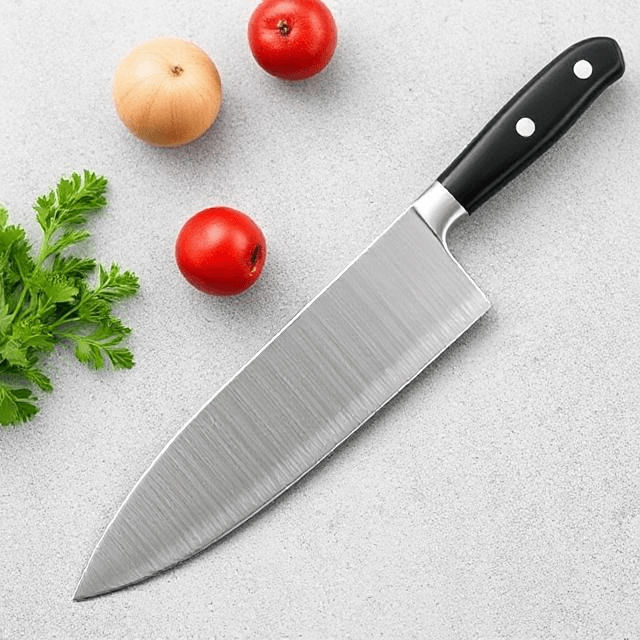 Chef’s Knife for your kitchen