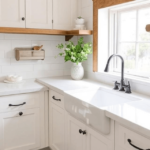 Farmhouse Kitchen Sinks